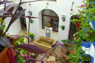 Hotel Marisa - Córdoba - 6
