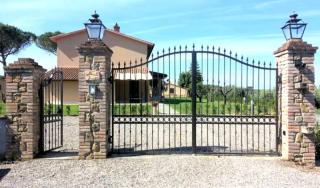 Relais La Pieve Vecchia - 7