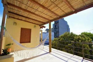 Hotel Casa Sarah - 3
