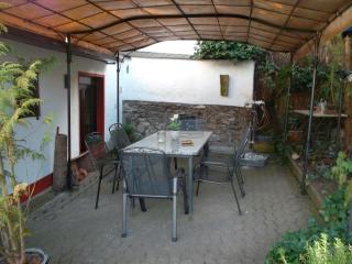 Ferienhaus-Barz - Treis-Karden - 1