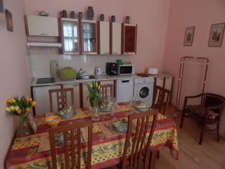 Miraculous Appartement - Prag - 4