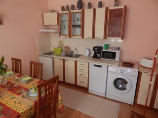 Miraculous Appartement - Prag - 1