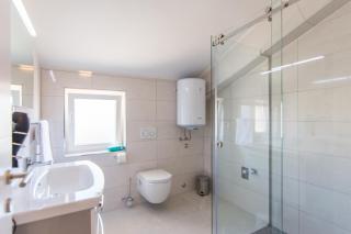 Cirjak Apartments - Biograd na Moru - 2