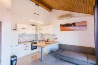 Cirjak Apartments - 7