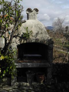 Le Rourebeau - Mollans-sur-Ouvèze - 2