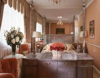 The Chesterfield Mayfair - 5