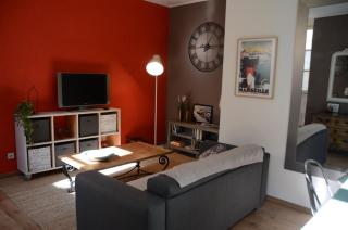 calme et charme - Avignon - 2