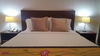 Casa Murillo Hotel - San Juan del Cesar - 0