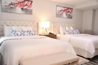 Artisan Downtown - De Land - 3