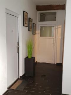 Studio Koper - Koper - 8