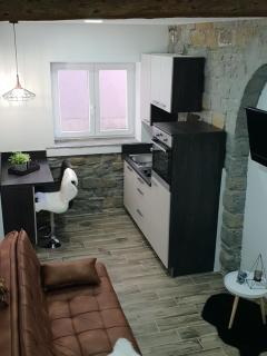 Studio Koper - Koper - 7