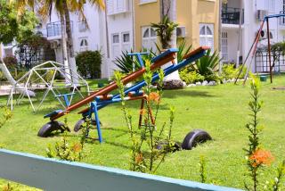 Mermaids Suite At Sandcastles - Ocho Rios - 5
