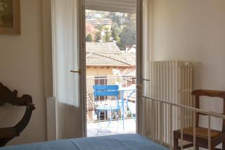 Casa Saba -WelcHome - Stresa - 4