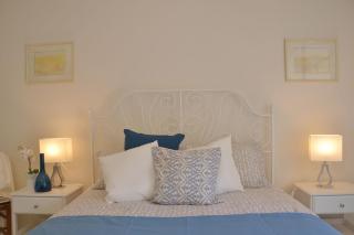 Casa Saba -WelcHome - Stresa - 7