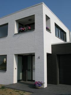 B&B De Beverhoek - Roggel - 2