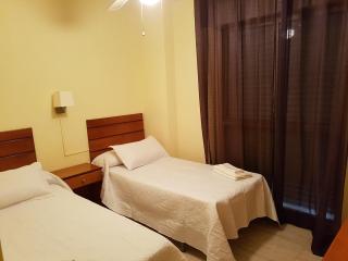 Apartamentos Olympia Center - La Manga del Mar Menor - 3