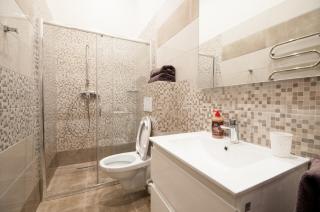 Wonderful flat on city center (Mukachivska 4/12) - Užhorod - 2