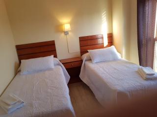 Apartamentos Olympia Center - La Manga del Mar Menor - 4