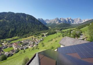 Agriturismo Grones - Sankt Martin im Turm - 7