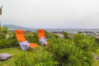 Les Suites - Apartments - Riposto - 9