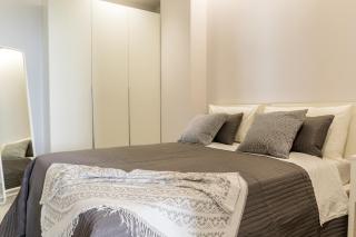 Les Suites - Apartments - Riposto - 4