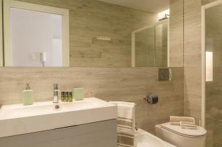 Les Suites - Apartments - Riposto - 3