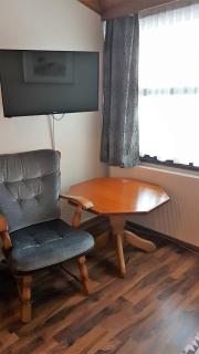 Bardu Hotell - Setermoen - 9