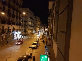 La Dimora di Anna - Naples - 3
