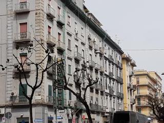 La Dimora di Anna - Naples - 1