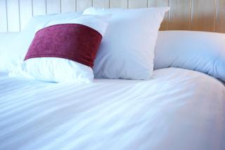Wainstones Hotel - Stokesley - 9