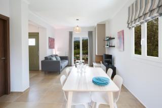 Alegria Boutique Villas - Lygia - 8