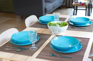 Alegria Boutique Villas - Lygia - 4
