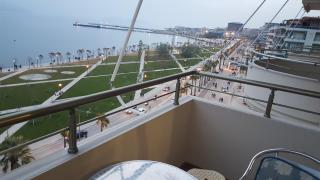 Lungomare Apartment 2D - 4