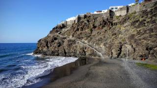 THE BLUE VIEW MASPALOMAS - San Agustin - 8