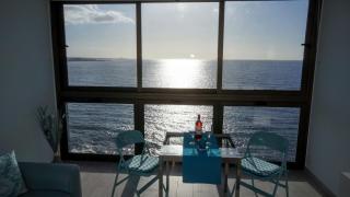 THE BLUE VIEW MASPALOMAS - San Agustin - 0