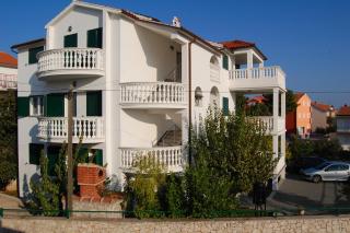 Apartmani Vukičević - Vodice - 0