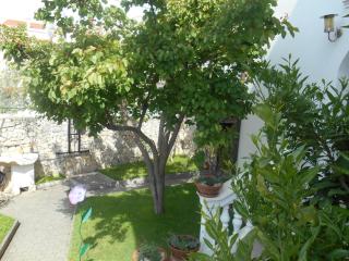 Apartmani Vukičević - Vodice - 3