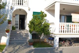 Apartmani Vukičević - Vodice - 2