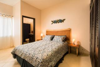 Cabo Velas Estates 30 - Matapalo - 0