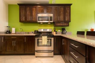 Cabo Velas Estates 30 - 6
