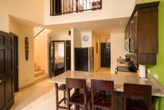 Cabo Velas Estates 30 - Matapalo - 5