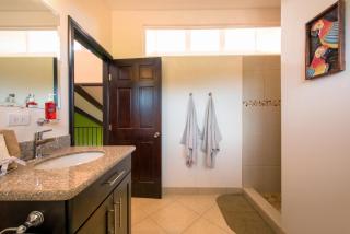 Cabo Velas Estates 30 - Matapalo - 4
