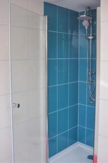 Nocleg w Małastowie - 1