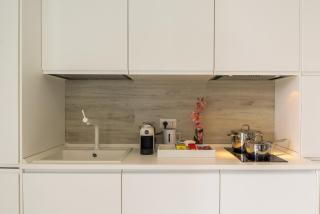 Les Suites - Apartments - Riposto - 5