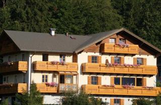Haus Meissnitzer - Fuschl am See - 0