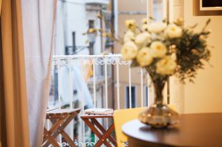 Stay In Ortigia - Syracuse - 2