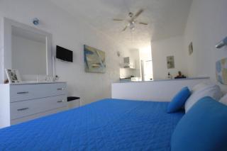 Christiana Hotel Apartments - Gennadi - 4