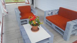 Cocon des Alizés - 3