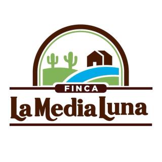 Finca La Media Luna - San Agustín de Valle Fértil - 2