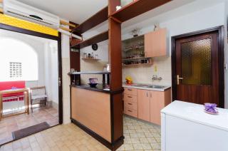 Apartments Branka - Punat - 5